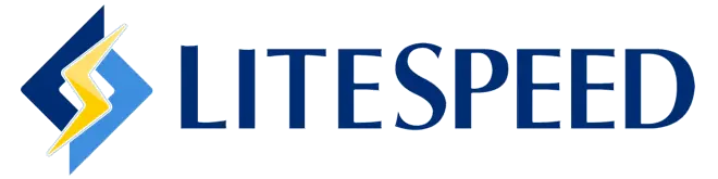 LiteSpeed & CloudLinux